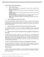 Common_questions_asked_during_defense.docx (1).pdf